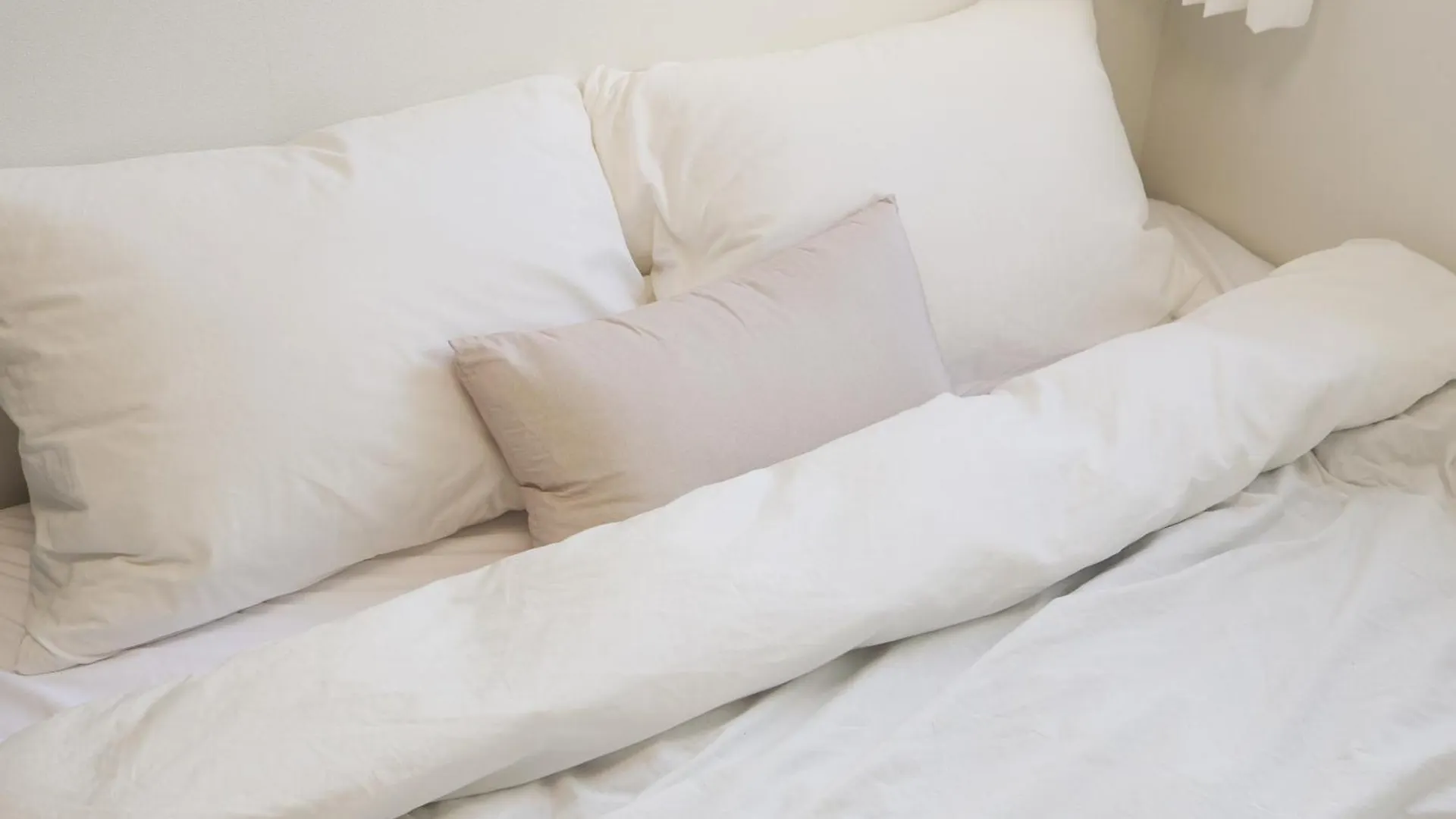 Hongdae 10Mins, Hapjeong 5Mins, Airportbus 5Mins, Largo House Seoul- Foreigner Only شقة