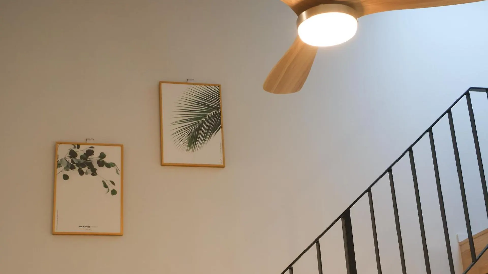 Appartamento Hongdae 10Mins, Hapjeong 5Mins, Airportbus 5Mins, Largo House Seoul- Foreigner Only