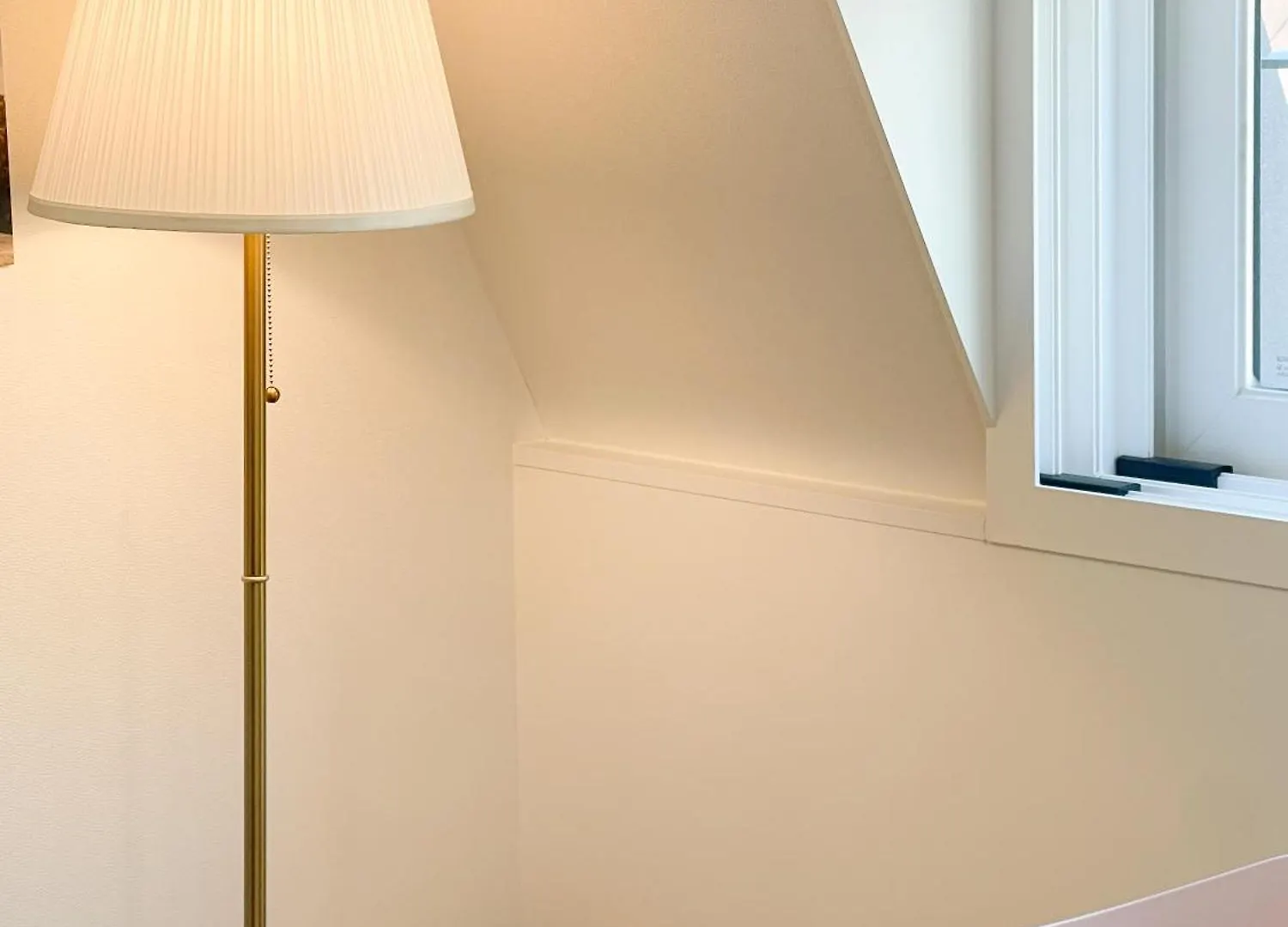 Hongdae 10Mins, Hapjeong 5Mins, Airportbus 5Mins, Largo House Seoul- Foreigner Only Appartamento Seul