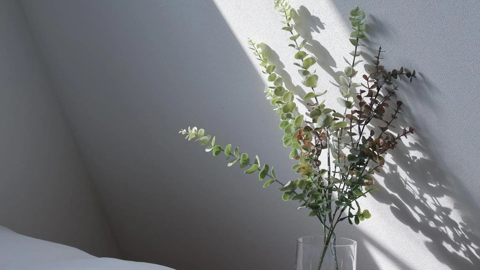Appartamento Hongdae 10Mins, Hapjeong 5Mins, Airportbus 5Mins, Largo House Seoul- Foreigner Only