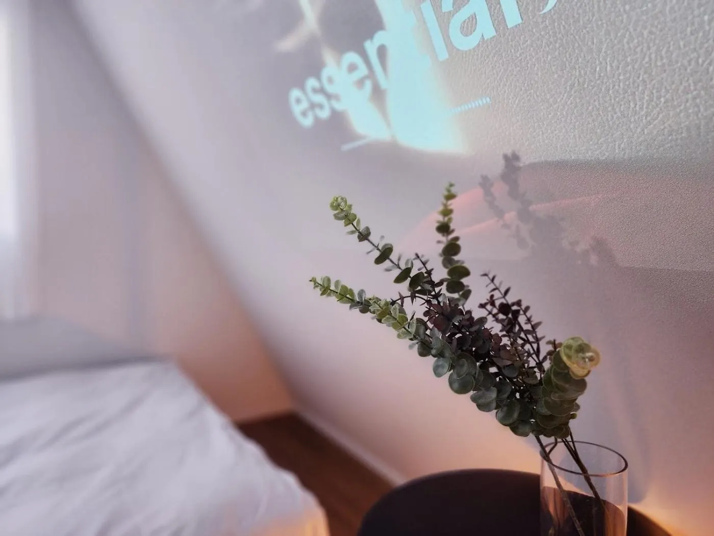 Hongdae 10Mins, Hapjeong 5Mins, Airportbus 5Mins, Largo House Seoul- Foreigner Only Apartman