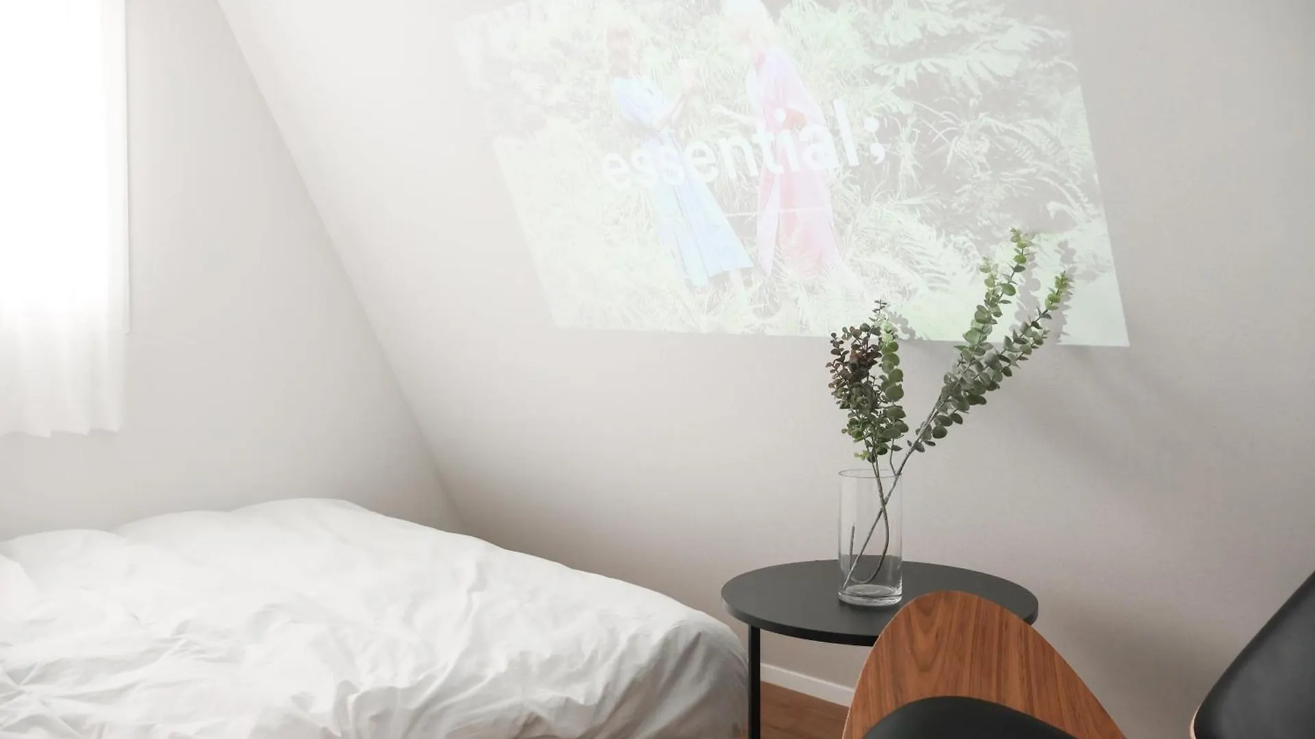 Apartman Hongdae 10Mins, Hapjeong 5Mins, Airportbus 5Mins, Largo House Seoul- Foreigner Only Dél-Korea